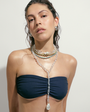 Collar Positano