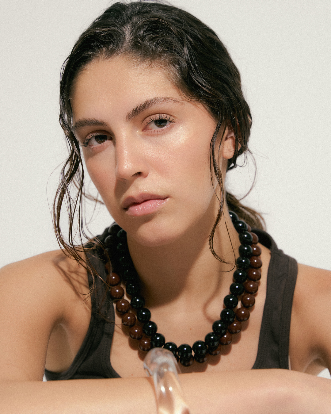 Collar Jamaica