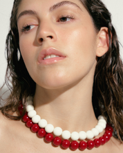 Collar Jamaica