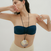 Collar AguaSalada