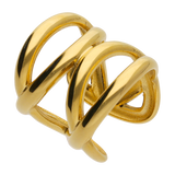 Earcuff Andes