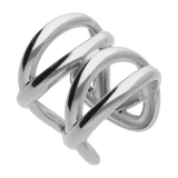 Earcuff Andes
