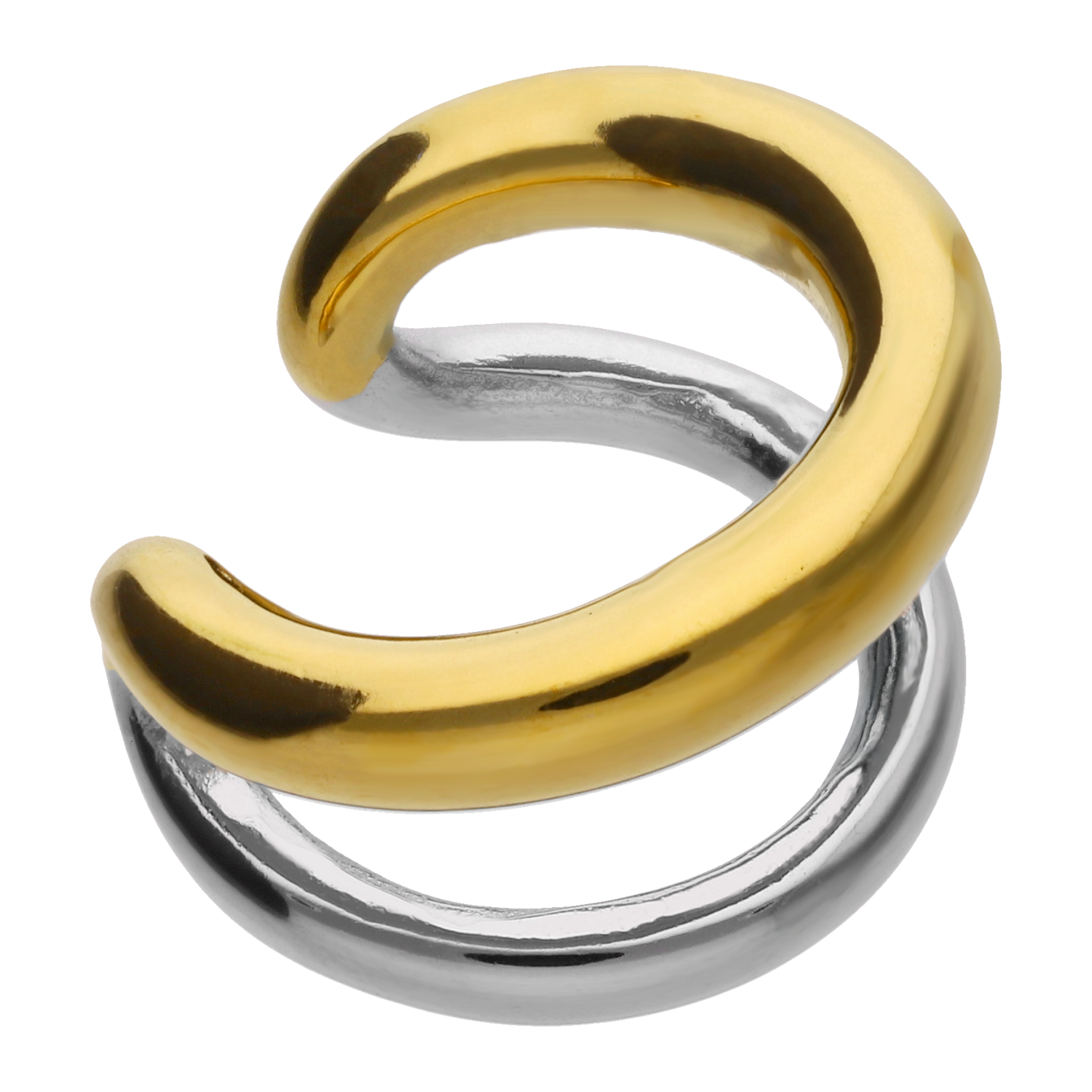 EA-I-0001-B-0_2.png