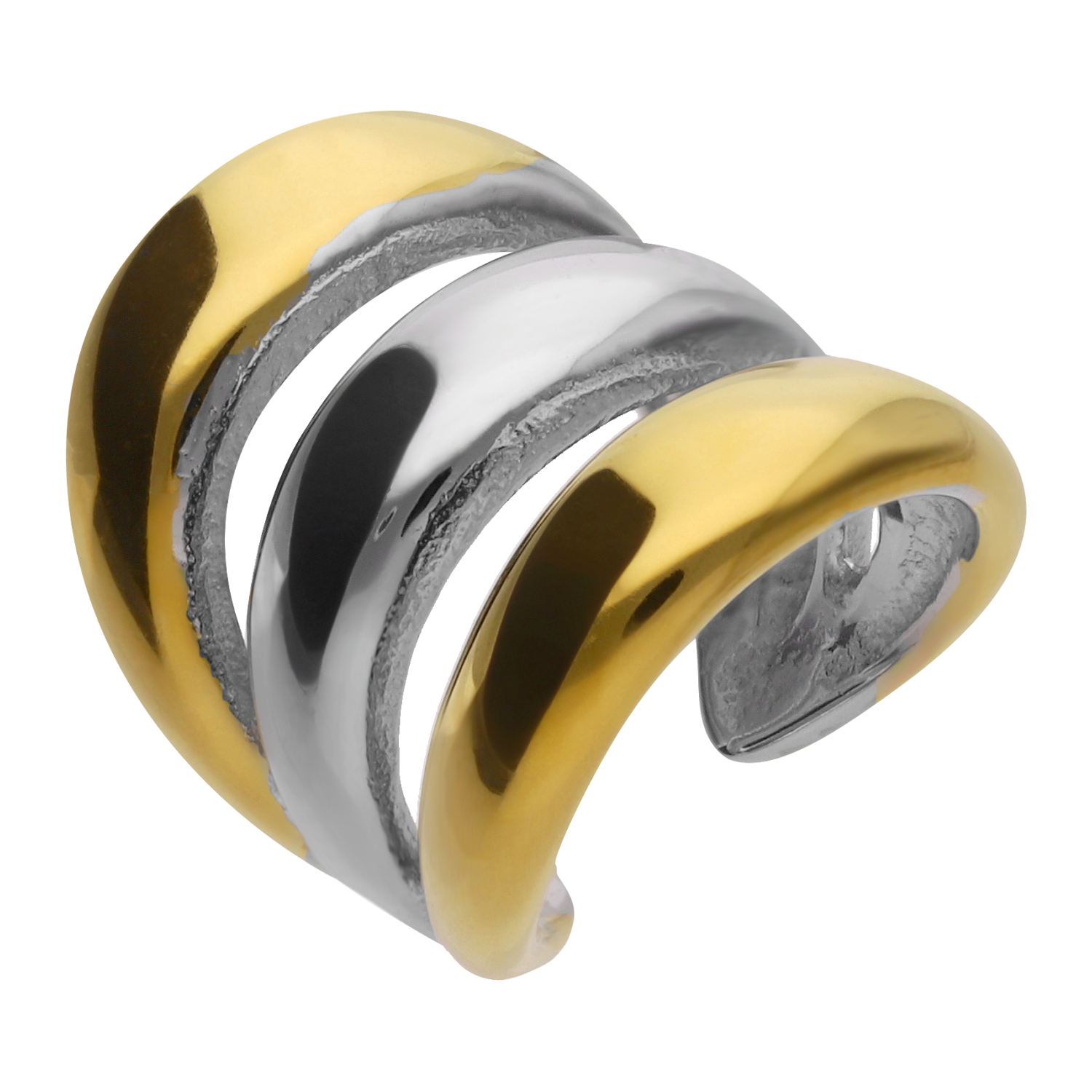 EA-I-0003-B-0_1.png