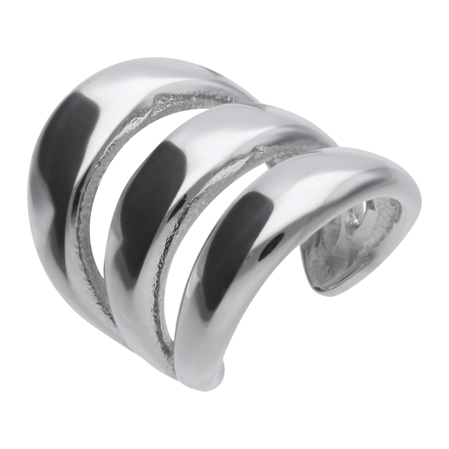 EA-I-0003-P-0_1.png