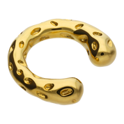 Earcuff Napoles