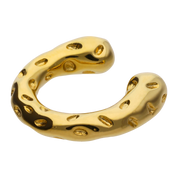 Earcuff Napoles