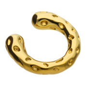 Earcuff Napoles