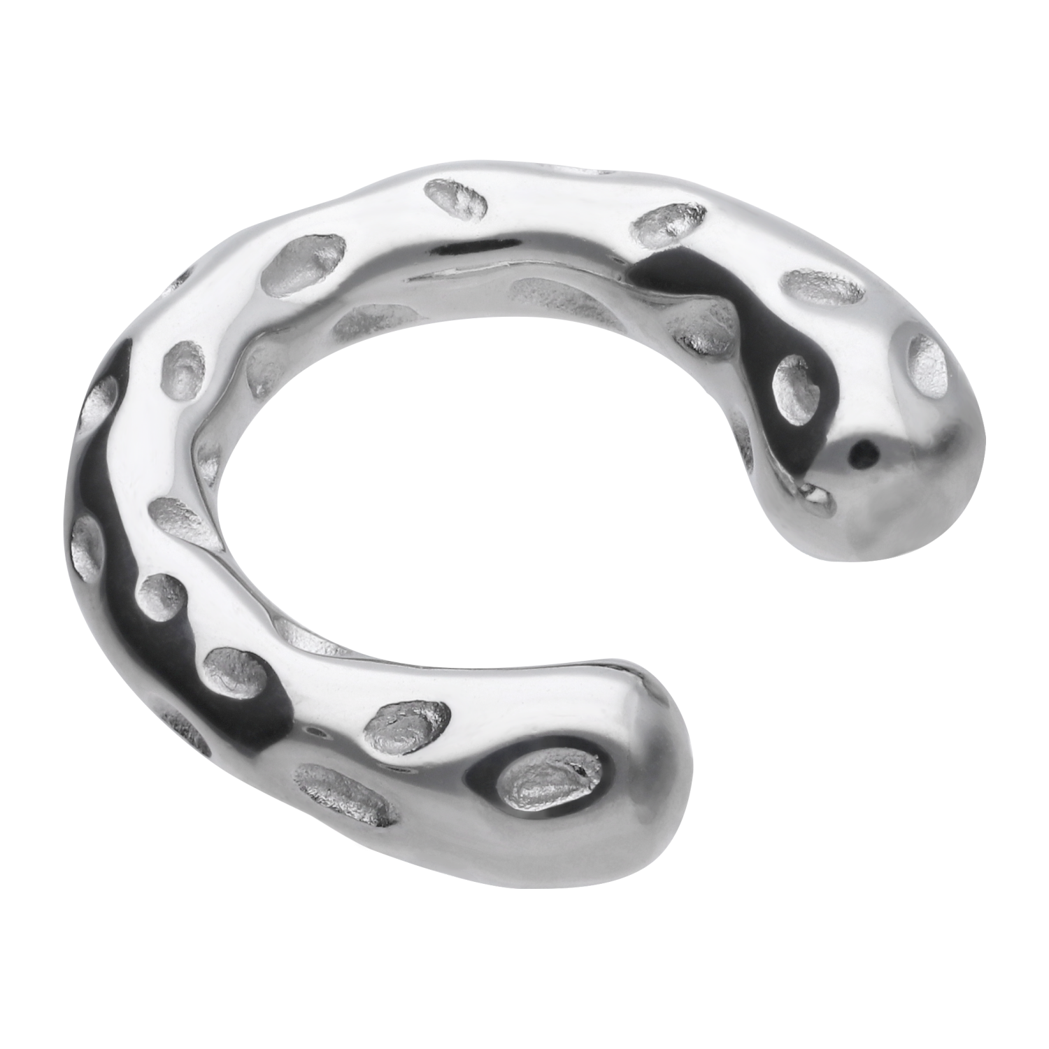 Earcuff Napoles