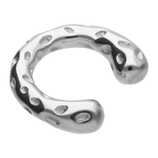 Earcuff Napoles