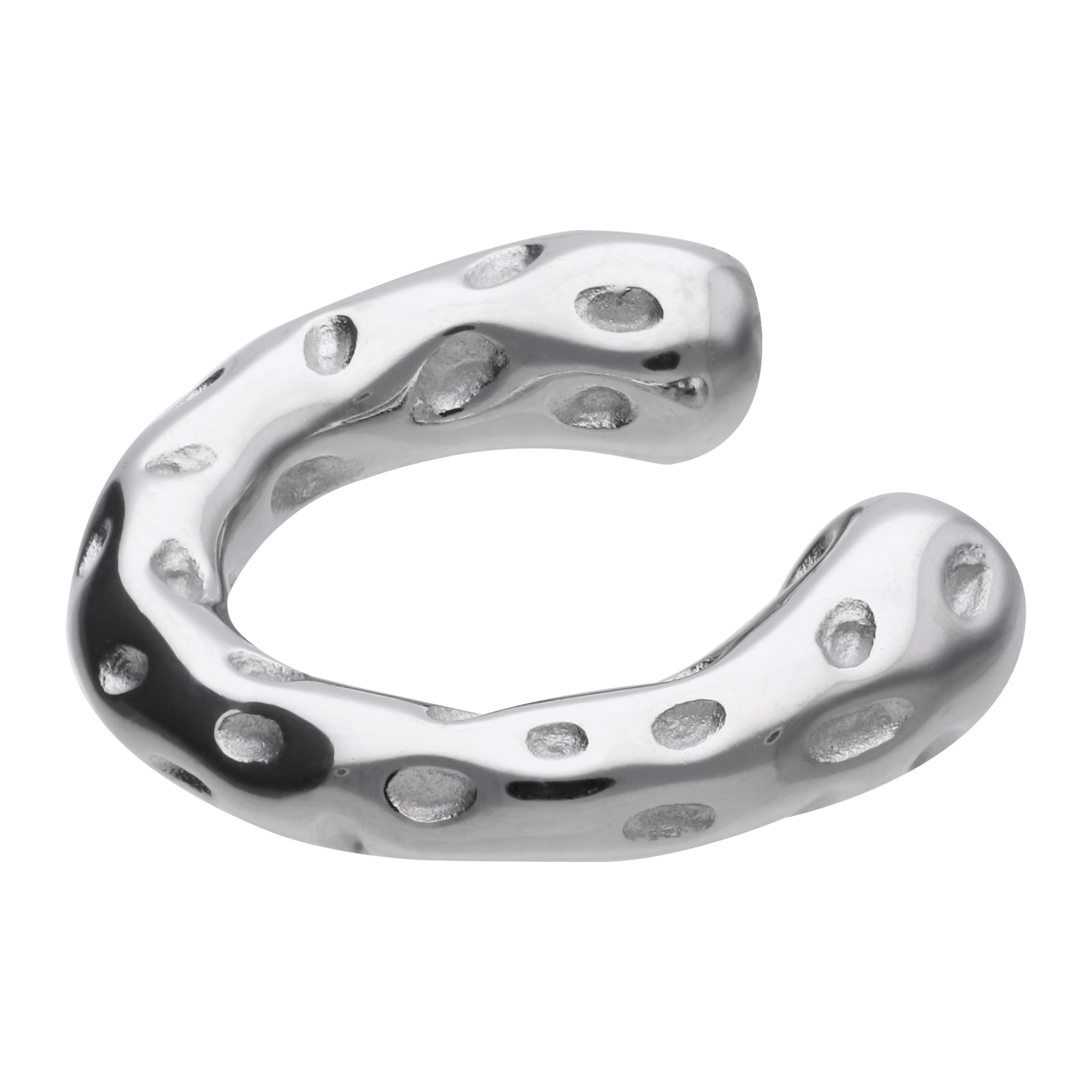Earcuff Napoles
