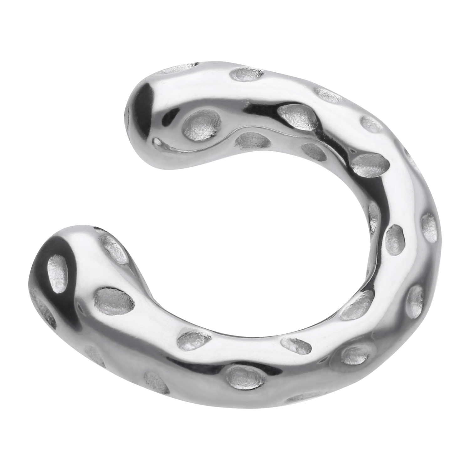 Earcuff Napoles