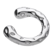 Earcuff Napoles