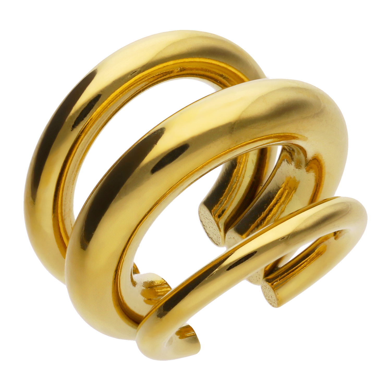 EA-I-0005-D-0_1_6e521f6a-1a8a-4338-b5ce-39001a578969.png