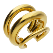 Earcuff Viena
