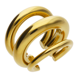 Earcuff Viena