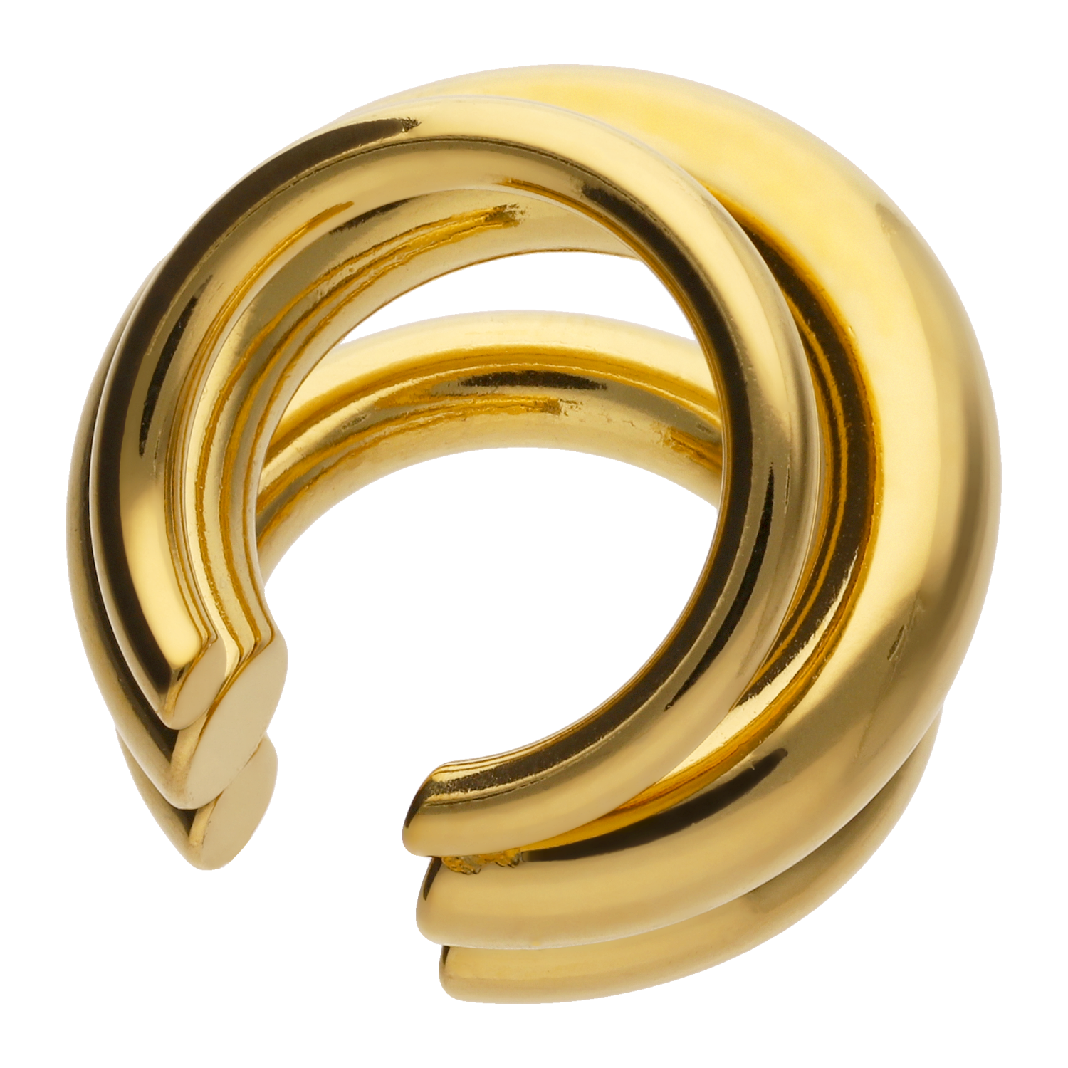 Earcuff Viena