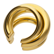 Earcuff Viena