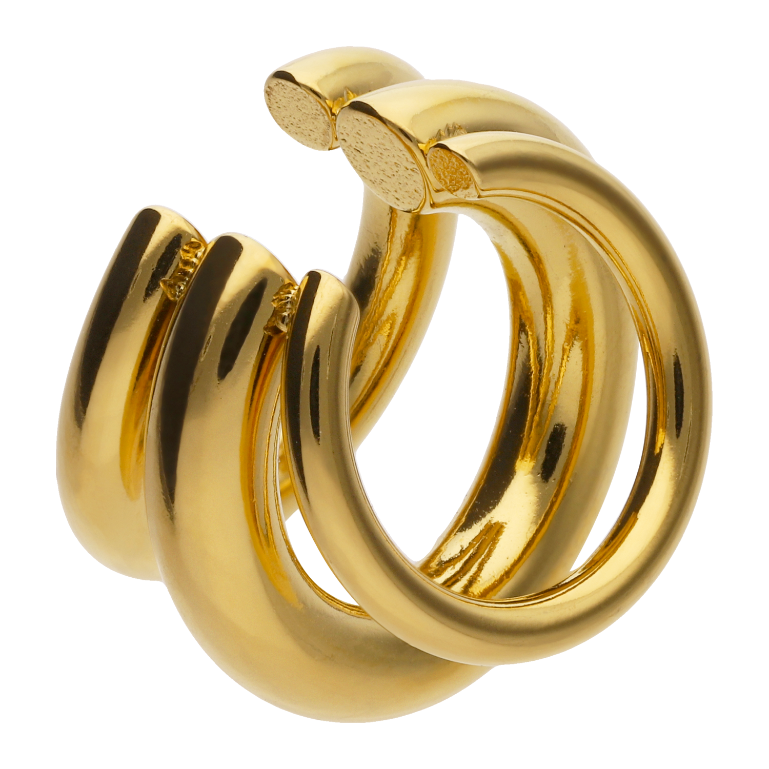Earcuff Viena