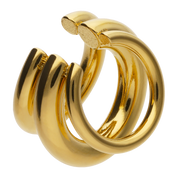 Earcuff Viena