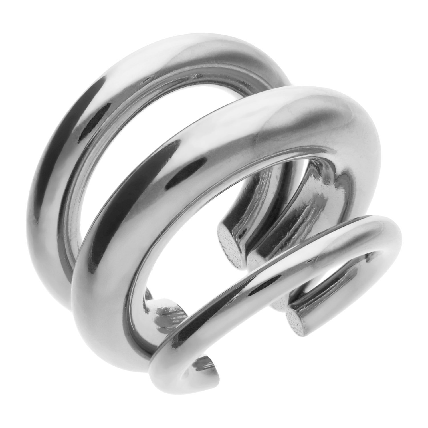 Earcuff Viena