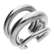 Earcuff Viena