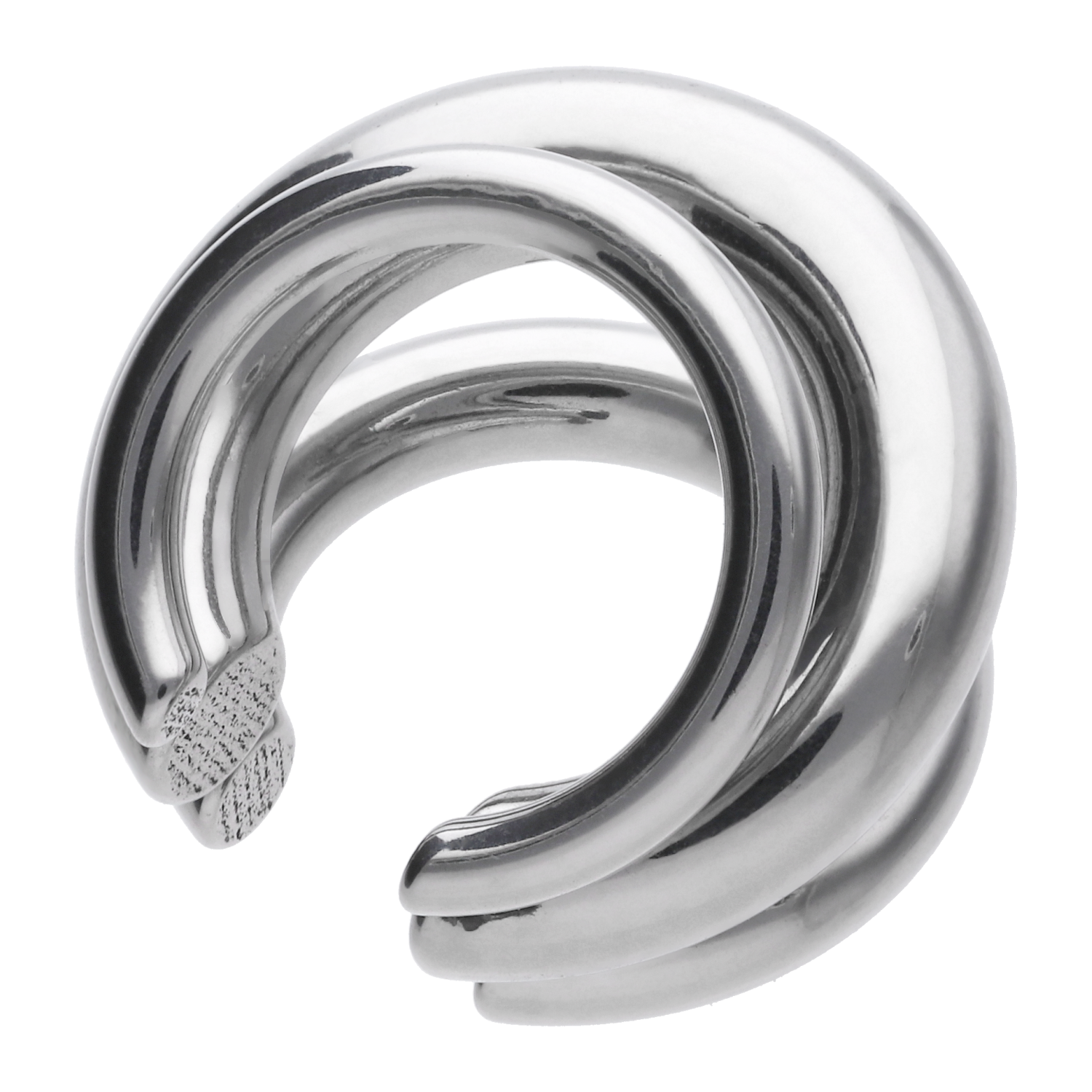 Earcuff Viena