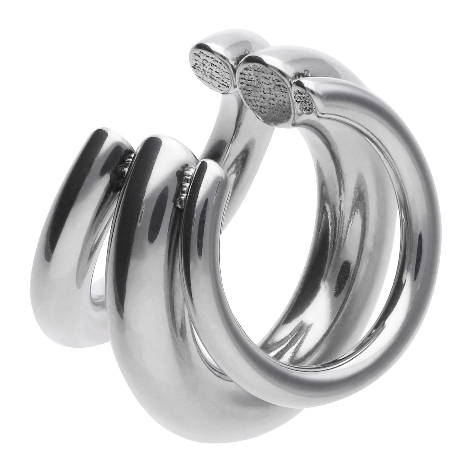 Earcuff Viena