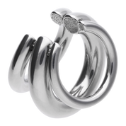 Earcuff Viena