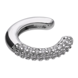 Yvanka Blanco Earcuff