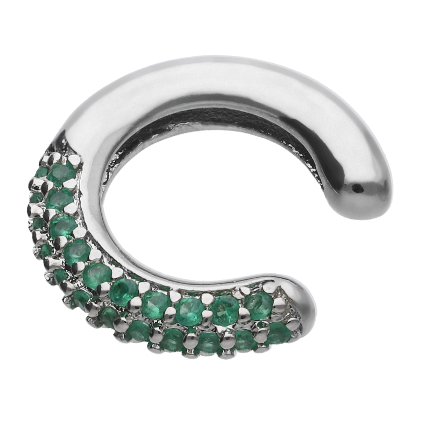 EA-I-0010-P-0_1.png