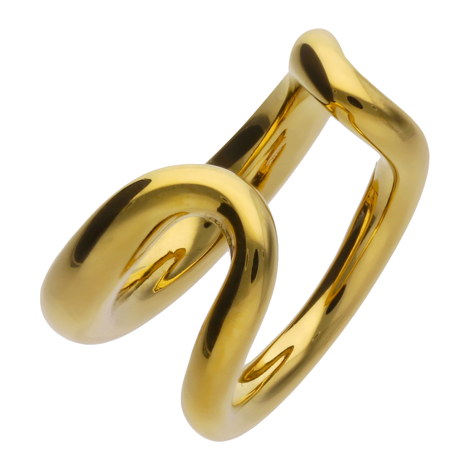 Earcuff Eloise