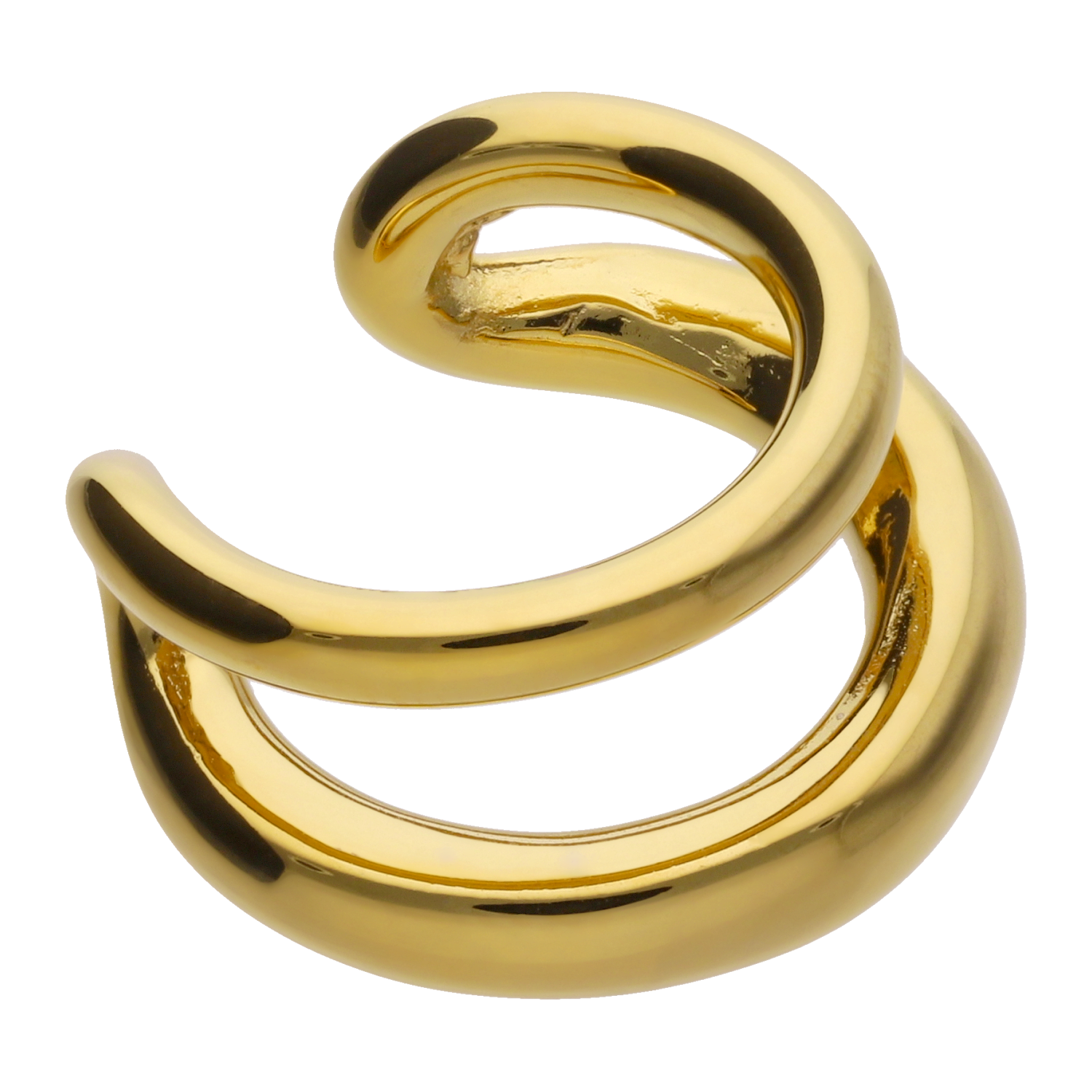 Earcuff Eloise