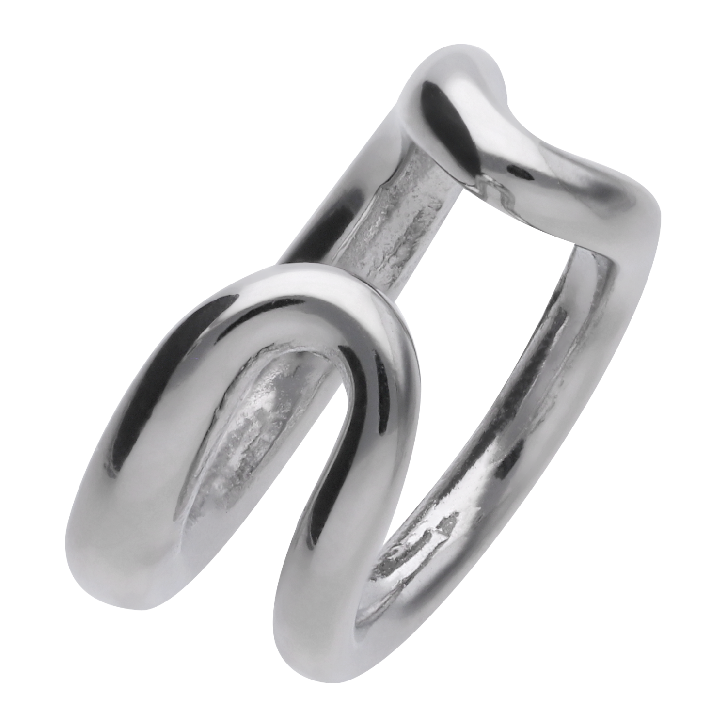 Earcuff Eloise
