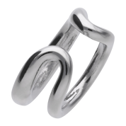 Earcuff Eloise