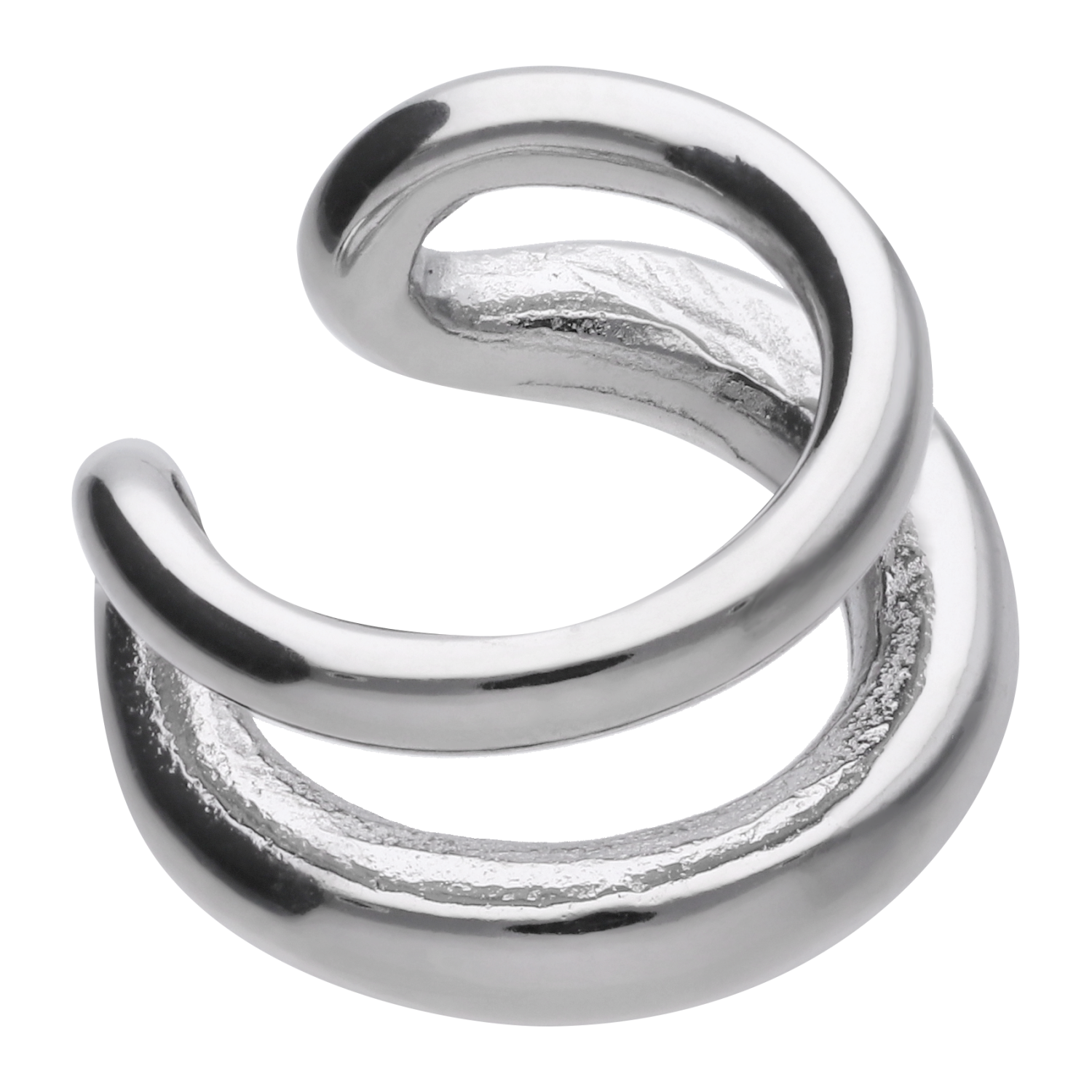 EA-I-0011-P-0_3.png