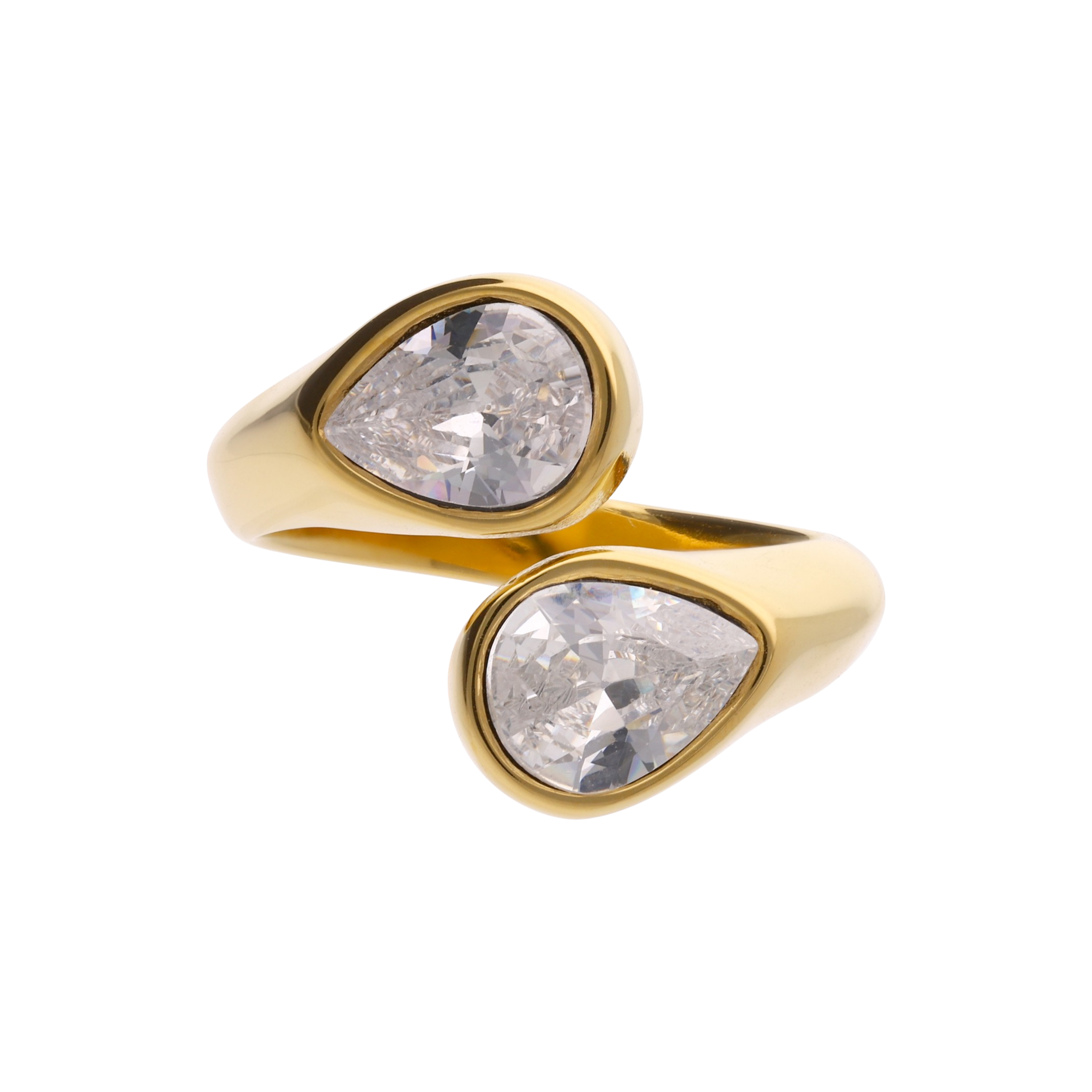 Anillo Enea