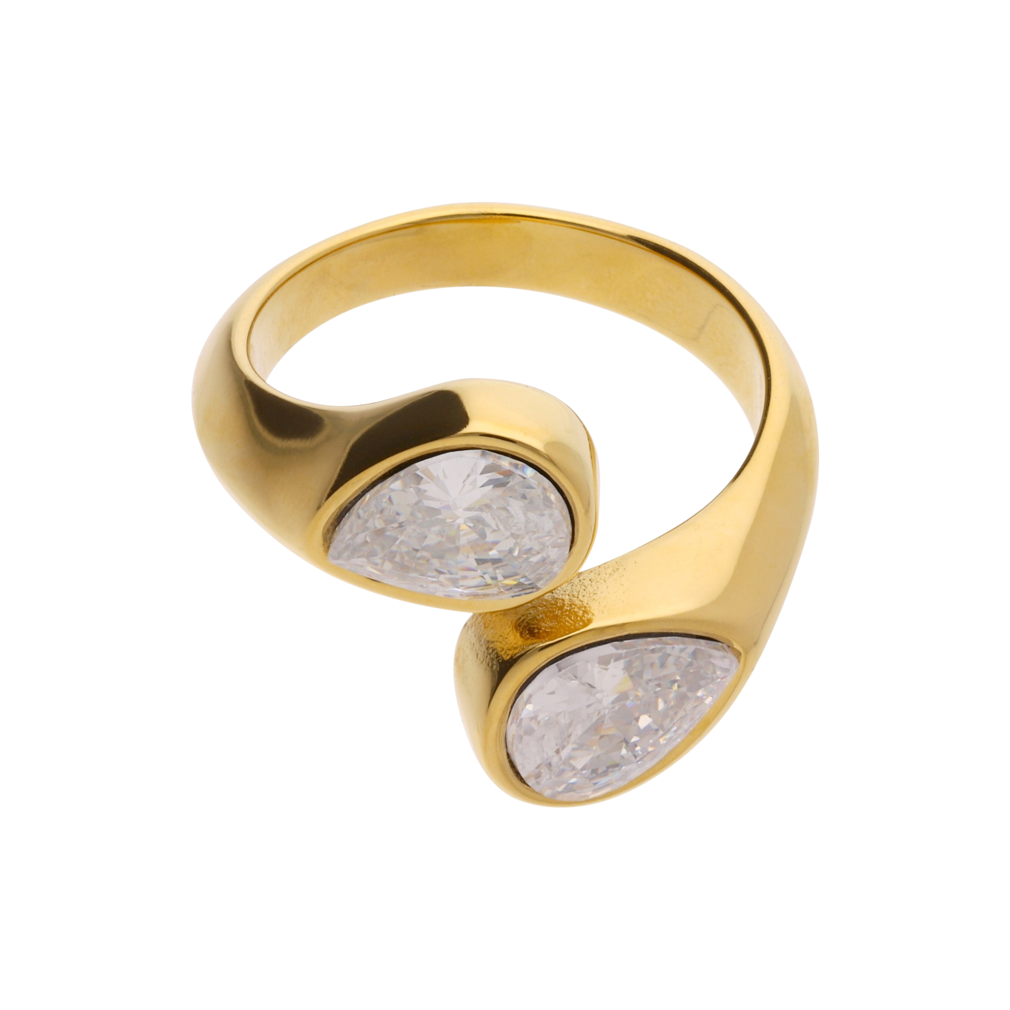Anillo Enea