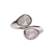 Anillo Enea