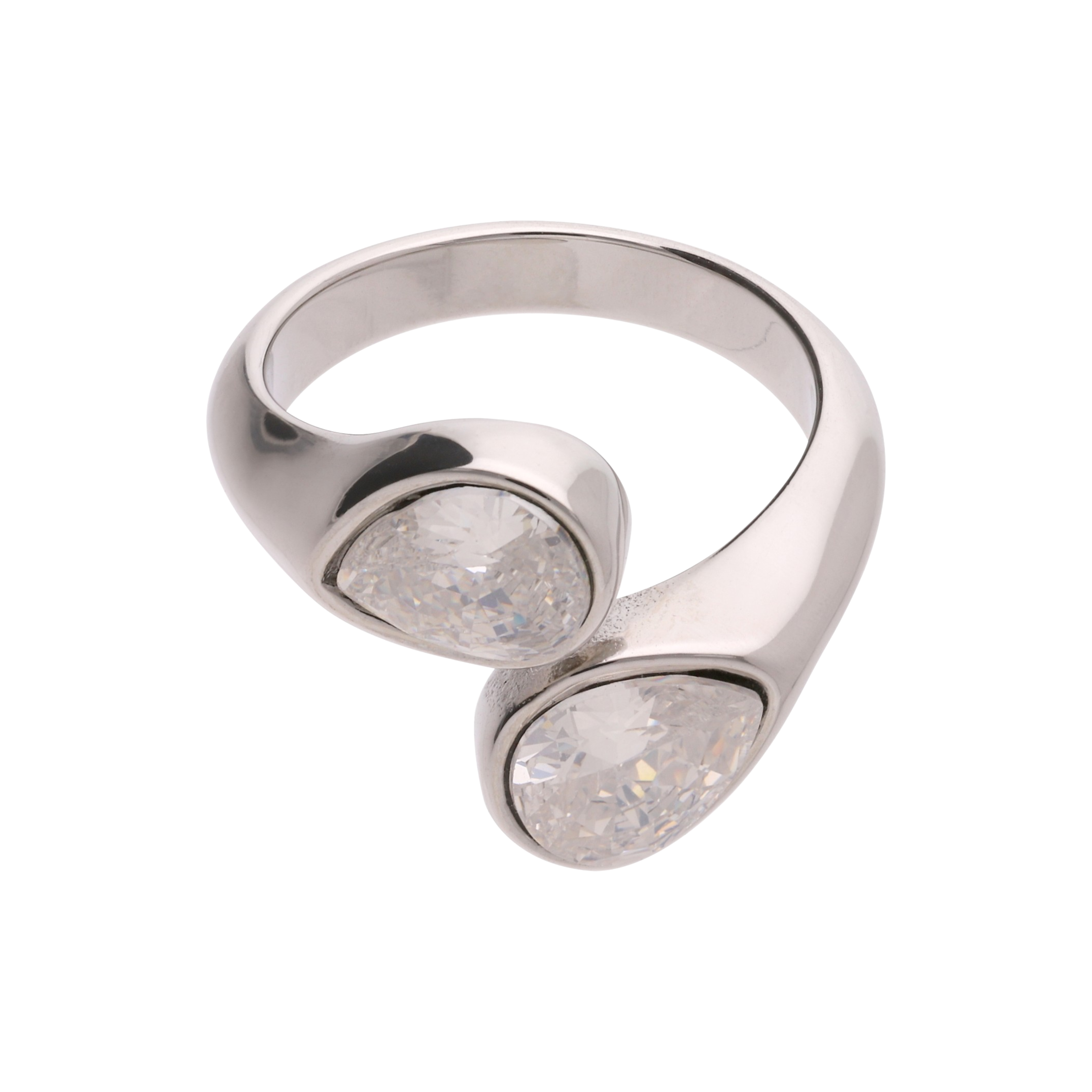 Anillo Enea