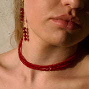 Collar Greta