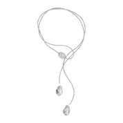 Deborah Necklace