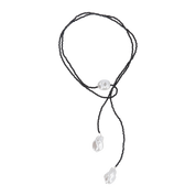 Deborah Necklace