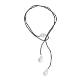 Deborah Necklace