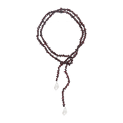 Mika Necklace