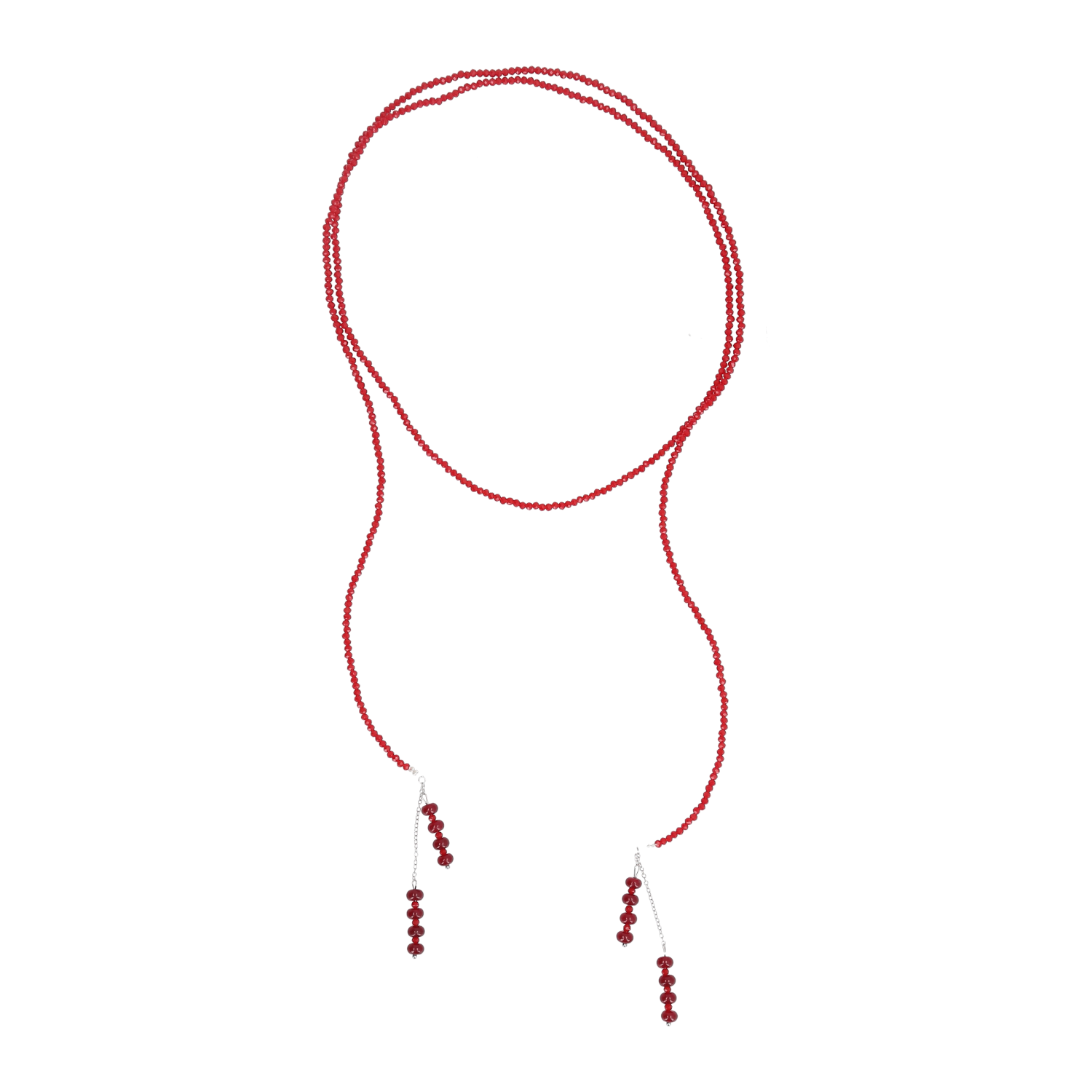 GIN-004-009_1.png
