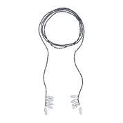 Olivia Necklace