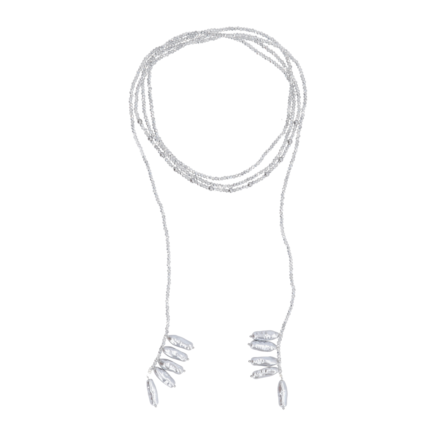 GIN-004-012_1.png