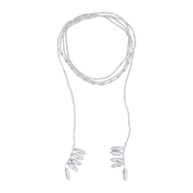 Olivia Necklace