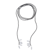 Olivia Necklace